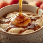 Panqueca de Caneca Rápida: Pronta em 3 Minutos