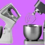 Batedeiras Planetárias – 5 opções para facilitar sua Cozinha