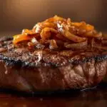 Bife Acebolado Tradicional: Receita Simples e Saborosa