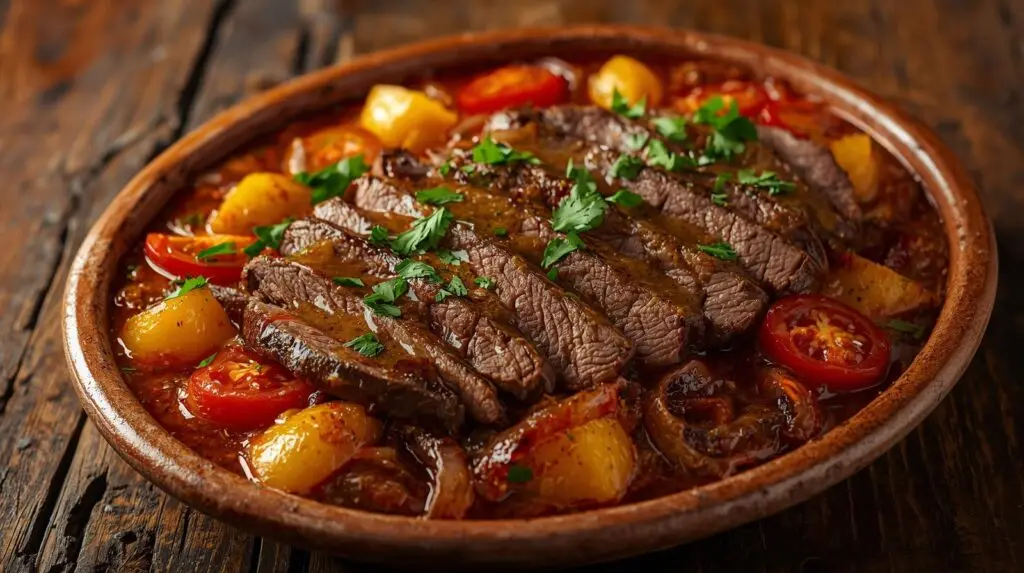 bife de marinheiro (2)