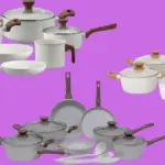 5 melhores jogos de panelas para comprar em 2025