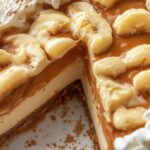 Banoffee Pie