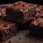 Brownie Tradicional