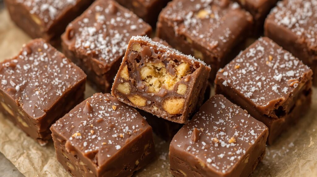 palha italiana tradicional brasileira