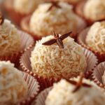 Beijinho Tradicional