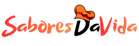 sabores da vida